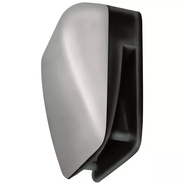 Werma Horn 573 Series 24 V 105dB at 1 m IP65 Single-Tone, 573.000.55