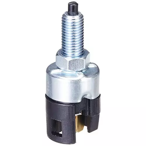 Uno Minda Stop Light Switch without Wire for Maruti 1000CC (S03001)