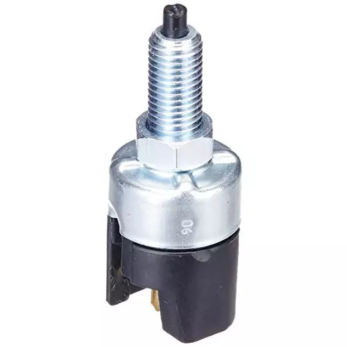Uno Minda Stop Light Switch without Wire for Maruti 1000CC (S03001)