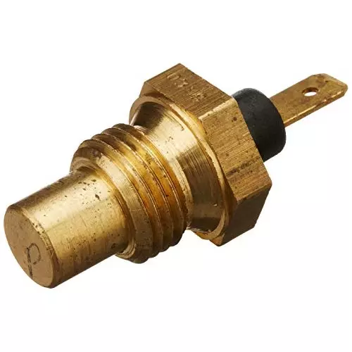 Uno Minda Temperature Sensor (TD-1116)