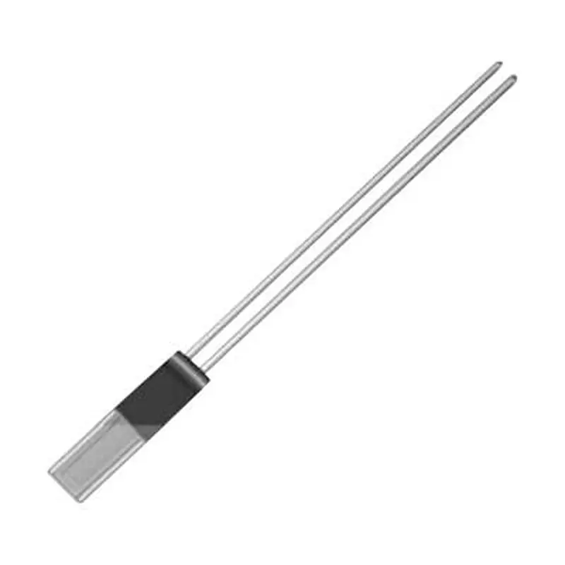TE CONNECTIVITY Rtd Sensor, Thin Film Platinum, 1K, Nb-Ptco-151.