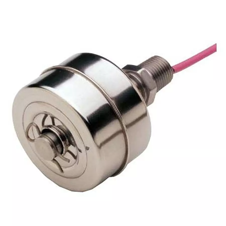 GEMS SENSORS Liquid Level Sensor, 79990
