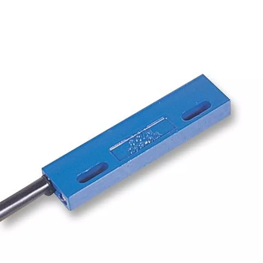 MULTICOMP PRO Reed Proximity Sensors PROXIMITY SWITCH, 3A, N/03