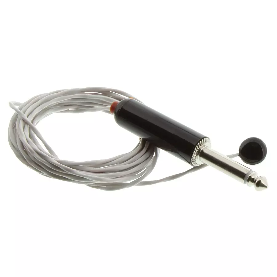 Omega Rtd Sensor, Flexible SeaLED, 2K252, ON-409-PP.