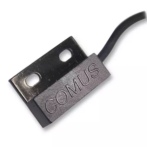 COMUS Proximity Switch, Reed, 400VAC, S1366