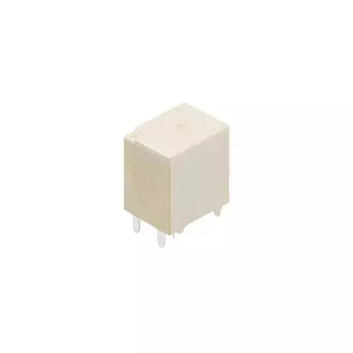 Panasonic TL Series Automotive Relay 12 V DC 2 Form A (DPST-NO) 40 Amp Through Hole, ACTL3CR3V
