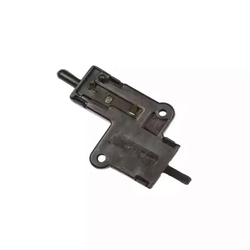 Deutsche Clutch Switch for Royal Enfield Thunder Bird 350, 500 (2013 Model), Standard 350, 500 (2013 To 2016 Model) (Clutch Switch Lead), DEUS-0627B