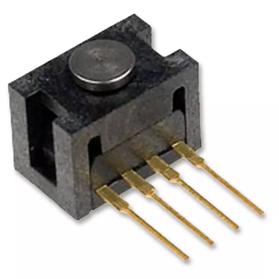 Honeywell Force Sensor, 1.5Kg, FSG15N1A