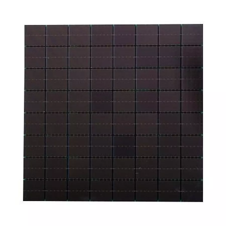 ONSEMI Silicon Photomultiplier (SiPM) Sensors SIPM IC, 35UM, 8MM X 8MM ARRAYJ-60035-64P-PCB