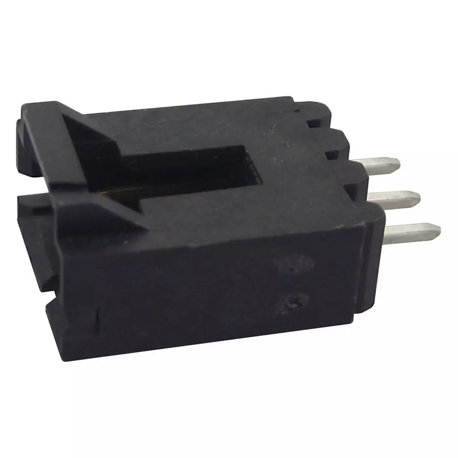 AMP - TE CONNECTIVITY HEADER, MTE, 3WAY, 5-104363-2