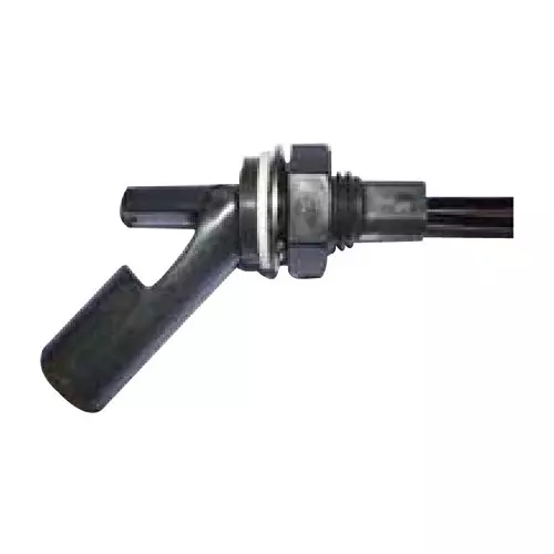 TE CONNECTIVITY Float Switch, Horiz, Fls801-51