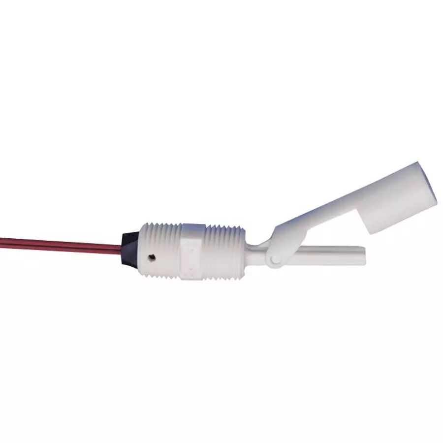GEMS SENSORS Liquid Level Sensor, 160460