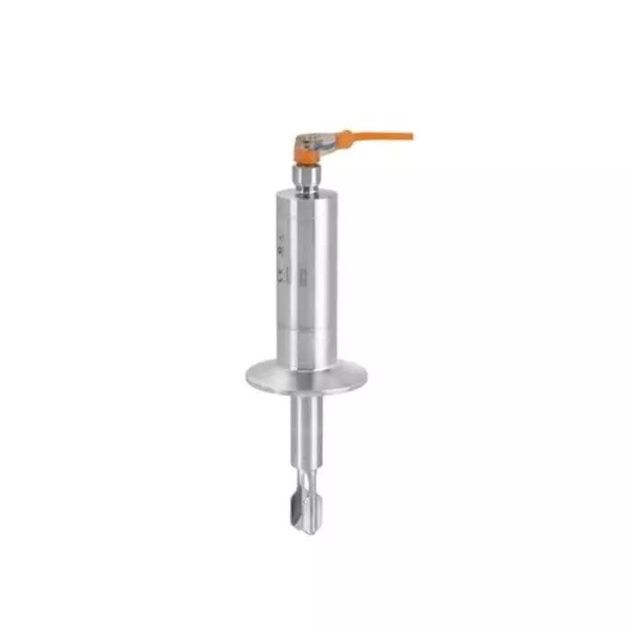 Endress+Hauser FTL33 Series Vibronic Level Switch Level Sensor Flush 316L PPSU Body, FTL33-AA4M3AB1GJRM