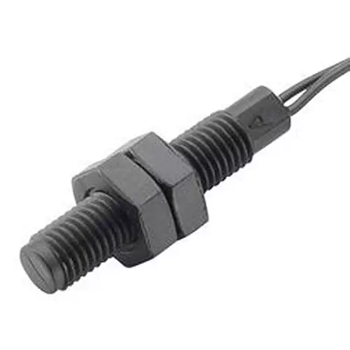 LITTELFUSE Reed Sensor, 6.6 mm, No, Cable Mount, 59070-1-T-02-F