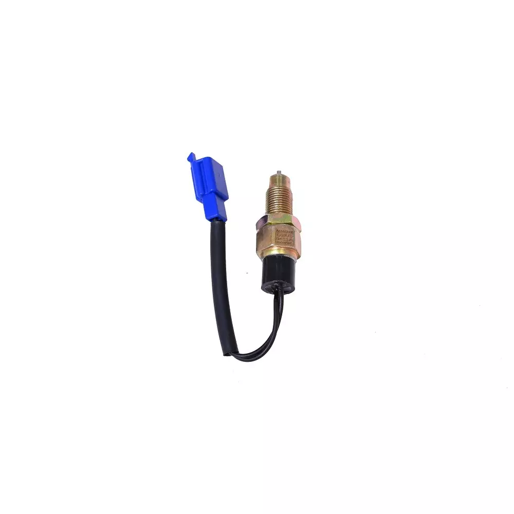 Deutsche Reverse Light Switch for Bajaj 3W 4S, CNG (With Wire), DEUS-0485A