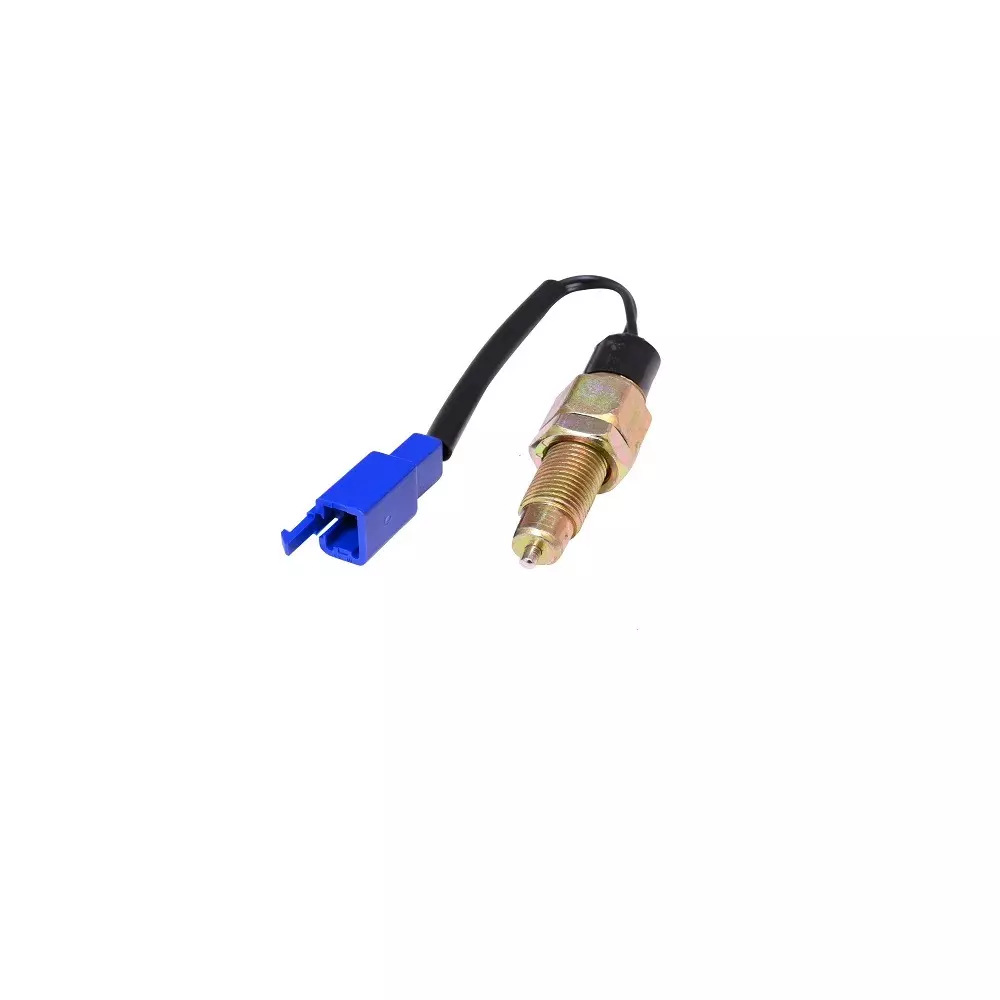 Deutsche Reverse Light Switch for Bajaj 3W 4S, CNG (With Wire), DEUS-0485A