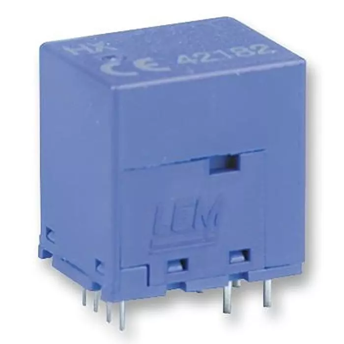 LEM CURRENT TRANSDUCER, HX 05-NP