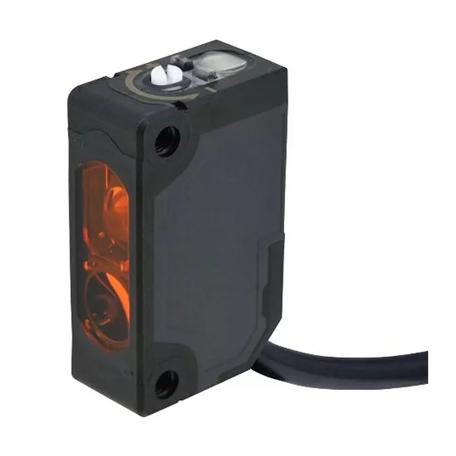 IDEC Photoelectric Sensors PHOTO SENSOR, 350MM, NPN, 30V, SA2E-BN3-2M
