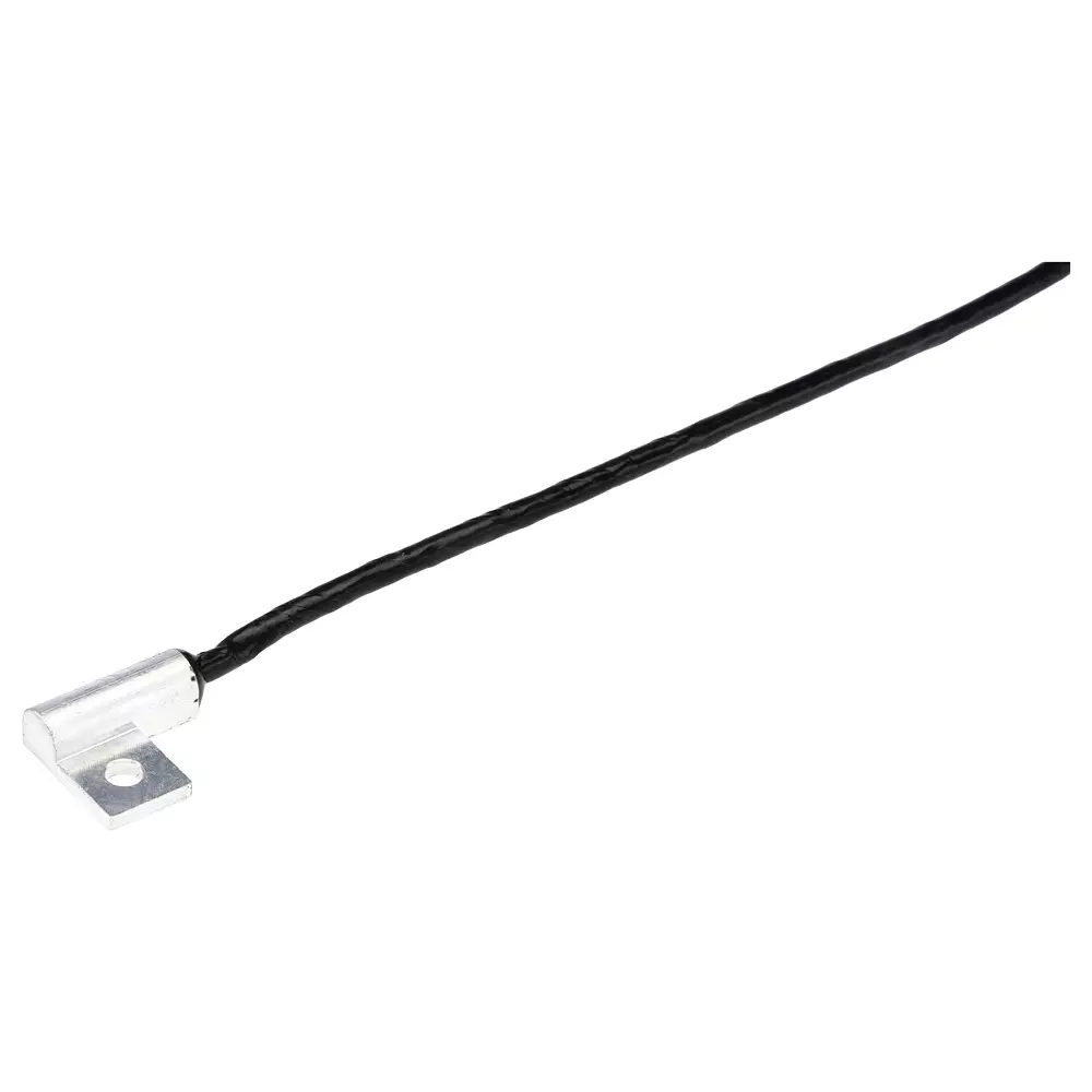 rs-pro-rtd-sensor-2-wire-cable-termination-3-mm-probe-dia-pt100-sensor-152351