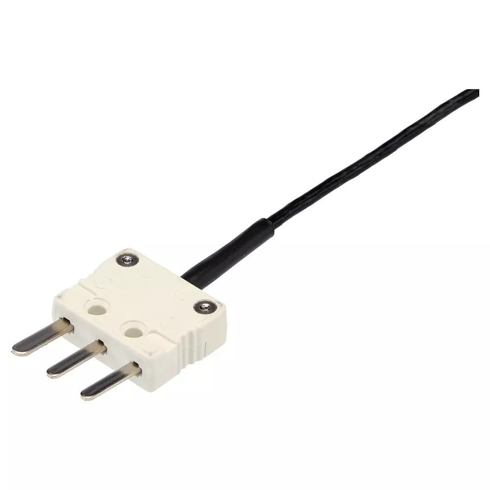 rs-pro-rtd-sensor-2-wire-cable-termination-3-mm-probe-dia-pt100-sensor-152351