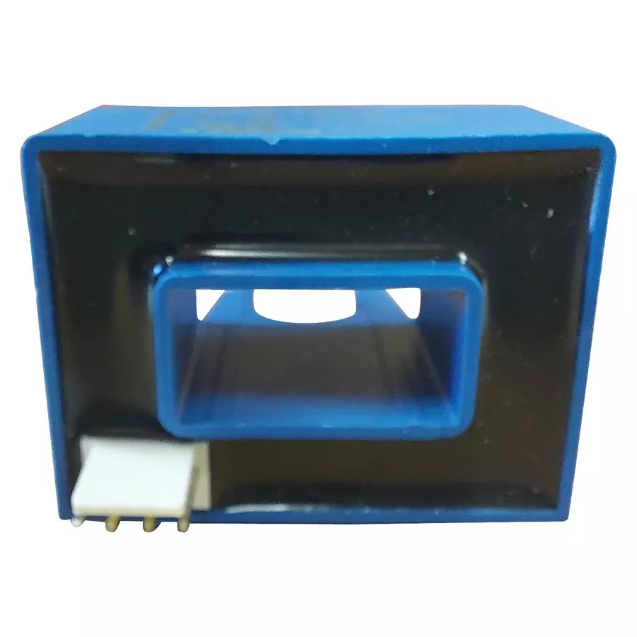 LEM CURRENT TRANSDUCER, 100A, PANEL, HAS 100-S