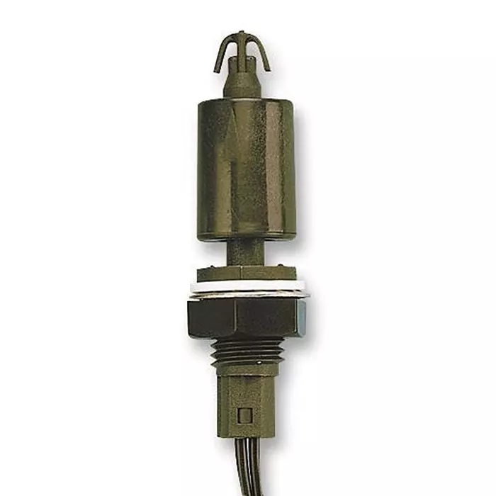 TE CONNECTIVITY Float Switch, Vert., Vs803-51