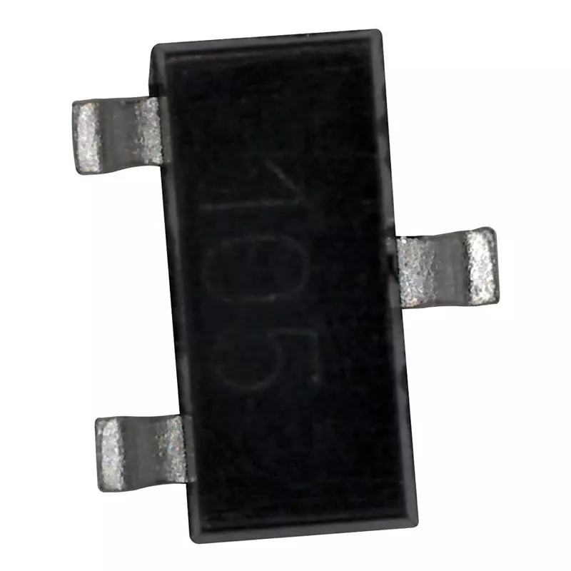 TE CONNECTIVITY Rtd Sensor, Thin Film Nickel, 1K, G-Nico-001