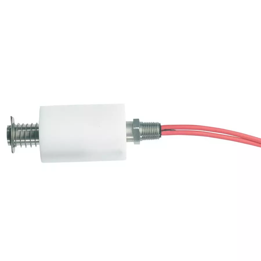 GEMS SENSORS Liquid Level Sensor, 35651