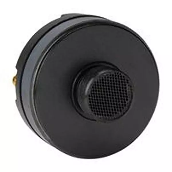 TURCK Ind Prox Sensor, Pnp-No, 1 mm, 30V, Bi1-Eh04-Ap6X-V1331