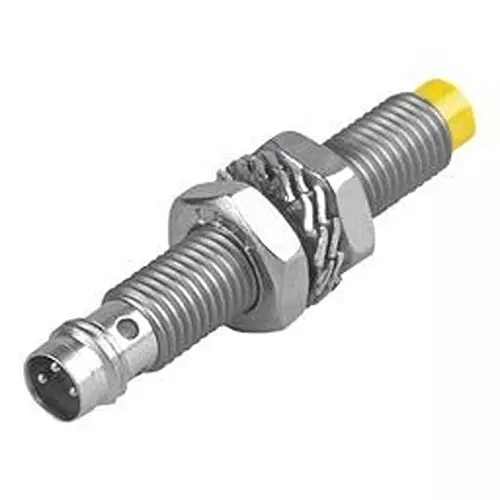 TURCK Ind Prox Sensor, Pnp-No, 3 mm, 30V, Ni3-Eg08-Ap6X-V1131