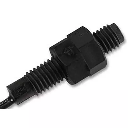 LITTELFUSE Reed Sensor, 6.5 mm, Nc, Cable Mount, 59070-4-S-02-A