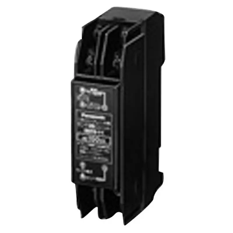 Panasonic Sensor Interlocking Unit, BBR910