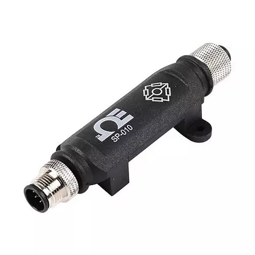 Omega Load Cell Smart Probe, Discrete Io, 3.3V, SP-010-1.