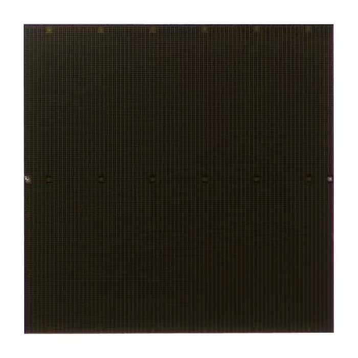 ONSEMI Silicon Photomultiplier (SiPM) Sensors SIPM IC, 35UM, ODCSP-36 MICROFJ-60035-TSV-TR1