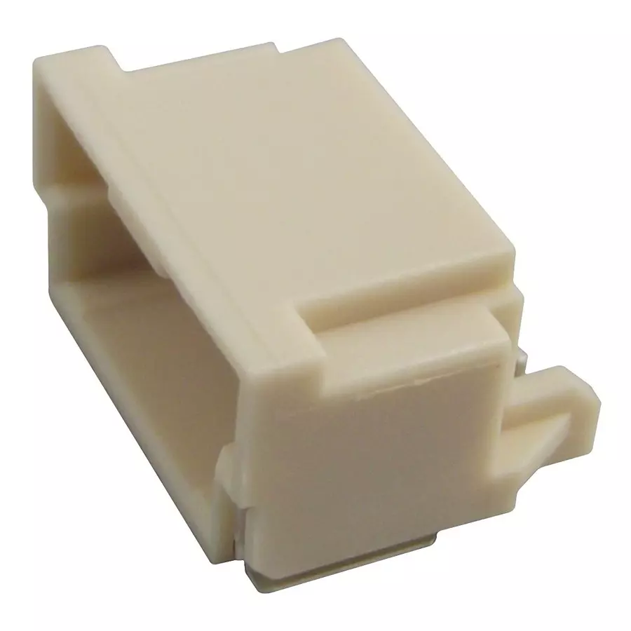 MOLEX Pin Headers WTB CONNECTOR, HEADER, 4POS, 1ROW, 2MM 502352-0410