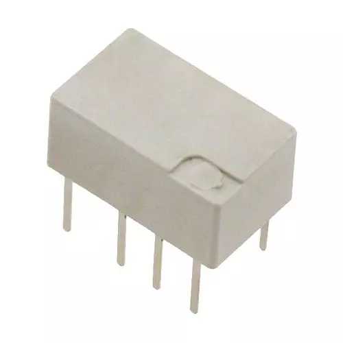 AXICOM - TE CONNECTIVITY RELAY, SIGNAL, SPDT, 30VDC, 2A, IMC03TS