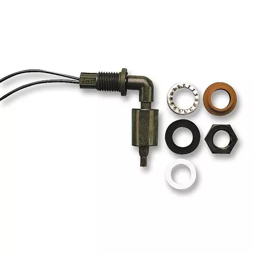 TE CONNECTIVITY Float Switch, R/A., Rs801-51