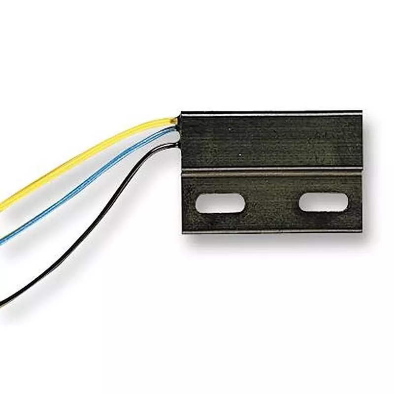 TE CONNECTIVITY Position Sensor., Ps1031