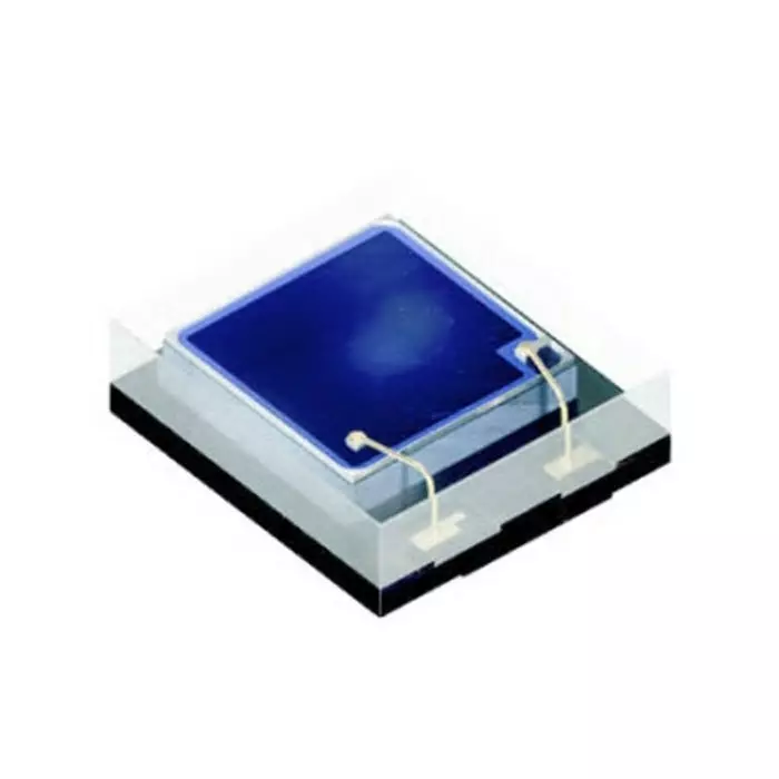 AMS OSRAM GROUP Biometric Sensor Sensor, SFH 2704 (Pack of 20)