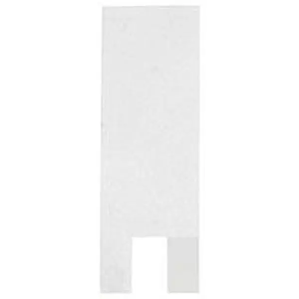 TE CONNECTIVITY Piezoelectric Sensor, Voltage, 1.38Nf, Dt1-028K