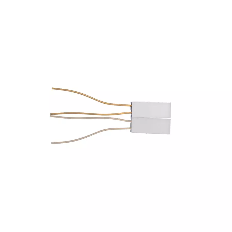 rs-pro-rtd-detector-solder-termination-2-mm-probe-dia-class-b-2623183-pack-of-5-pcs