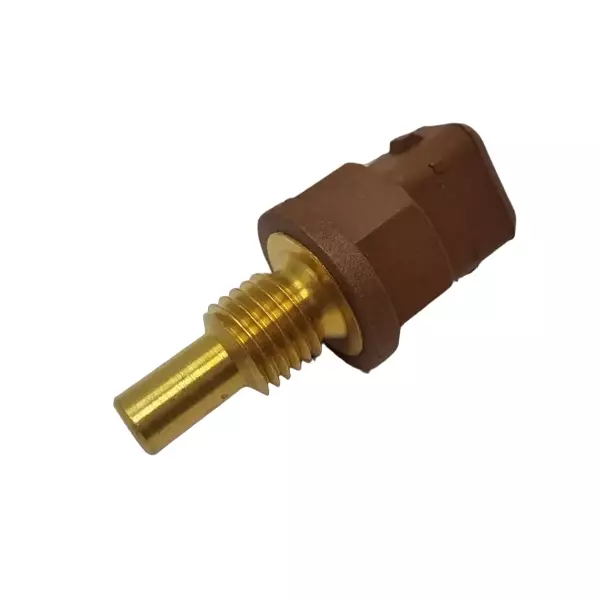 Buy Tata Motors COOLANT TEMPERATURE SENSOR for ZEST (08.201404.2019