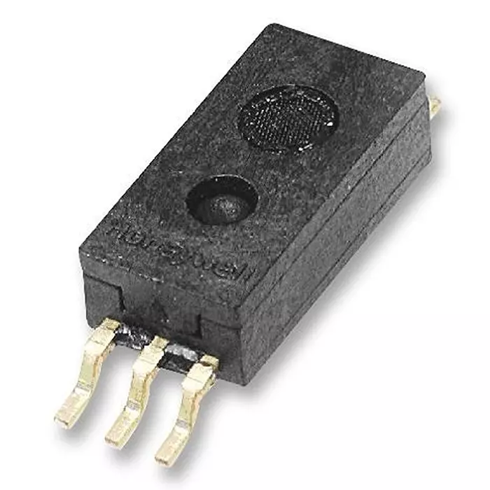 Honeywell Sensor, Humidity, Ic, 2.7V, HIH-5030-001
