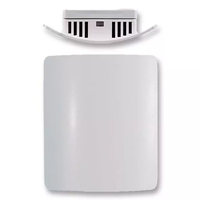 JUMO UK LTD Sensor, Pt100, Room, Temperature, 90/00065671