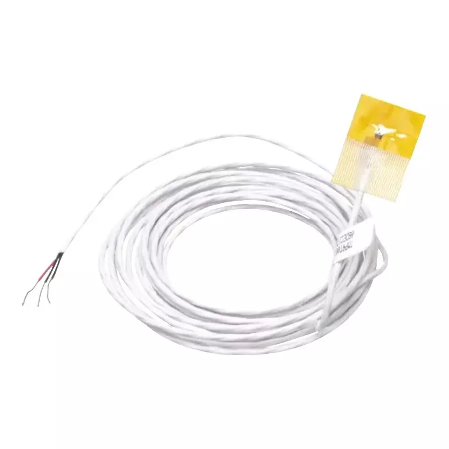 RED LION CONTROLS RTD SENSOR, 100 OHM, SMT, TMPRT001
