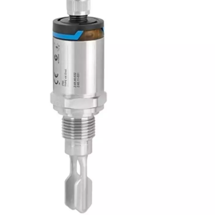 Endress+Hauser FTL31 Series Vibronic Level Switch Level Sensor 316L PPSU Body, FTL31-AA4U3BAWSJ+LC
