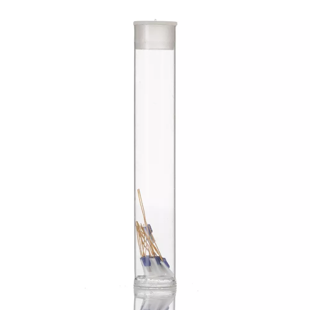 rs-pro-rtd-detector-solder-termination-2-mm-probe-dia-class-a-2623180-pack-of-10-pcs