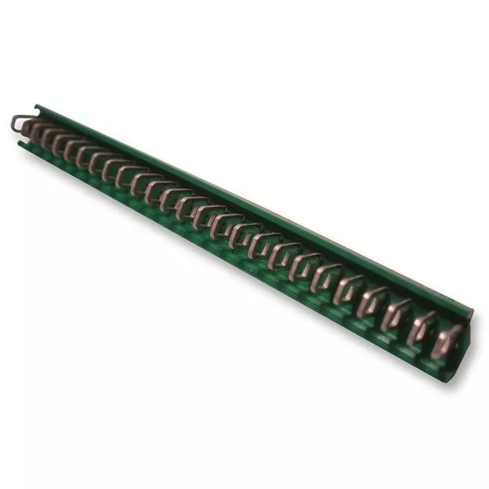 AMP - TE CONNECTIVITY HEADER, MINI-MATCH, 10WAY, 1-5164713-0