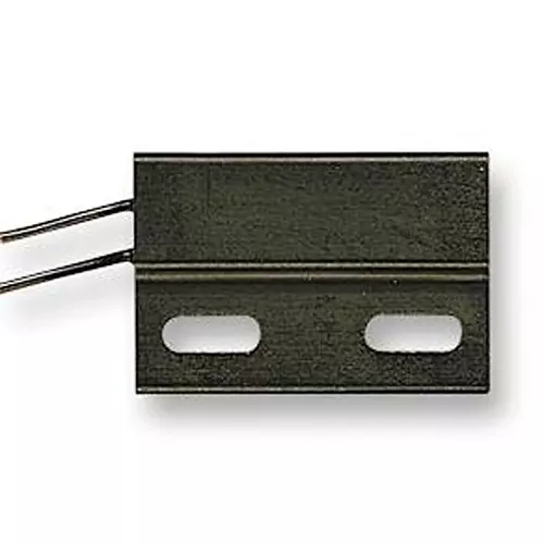 TE CONNECTIVITY Position Sensor, Ps2011