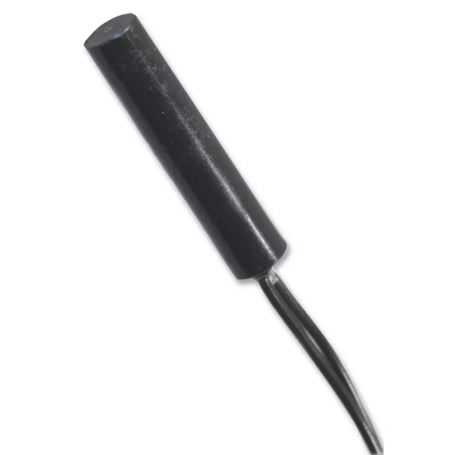 COMUS Proximity Switch, Reed, 150VAC, S1369